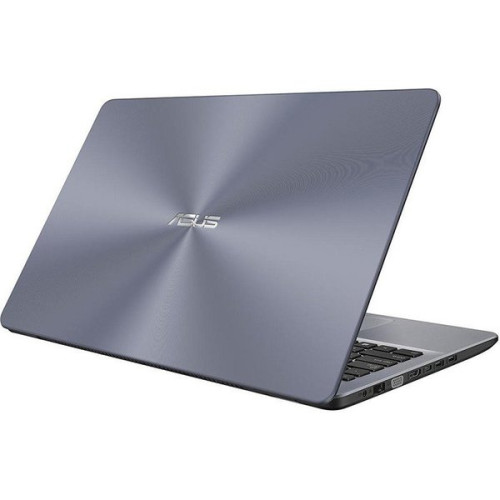 Ноутбук Asus X542UQ (X542UQ-DM072)