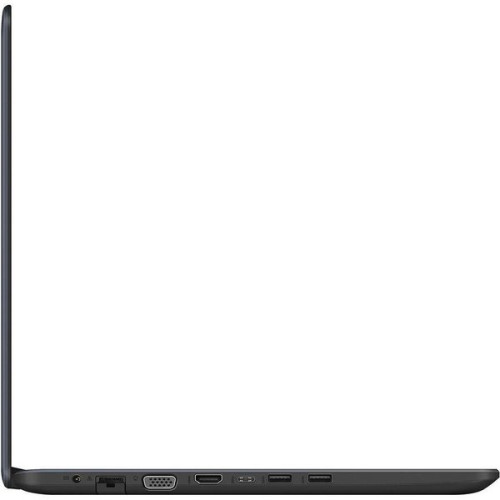 Ноутбук Asus X542UQ (X542UQ-DM072)