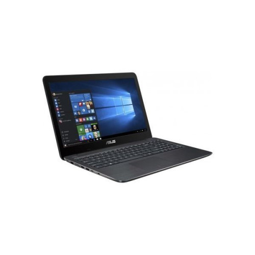 Ноутбук Asus X556UA (X556UA-DM943D)