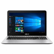 Ноутбук Asus X556UQ (X556UQ-DM1088T)