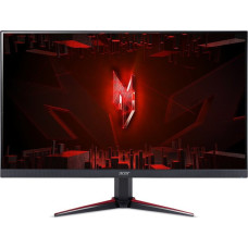 Acer Nitro VG270Ebmipx (UM.HV0EE.E01)