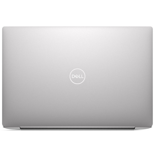 Dell XPS 13 9340 (9340-2321)