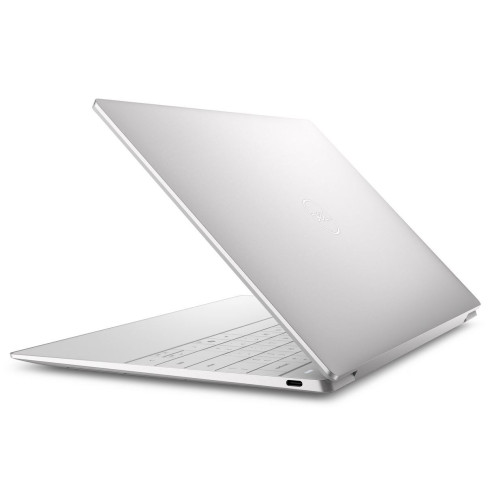 Dell XPS 13 9340 (9340-2321)