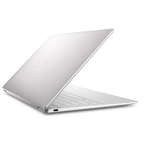 Dell XPS 13 9340 (9340-2321)