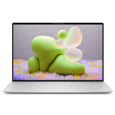 Dell XPS 13 9340 (9340-2321)