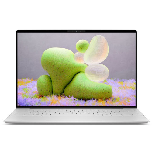 Dell XPS 13 9340 (9340-2321)