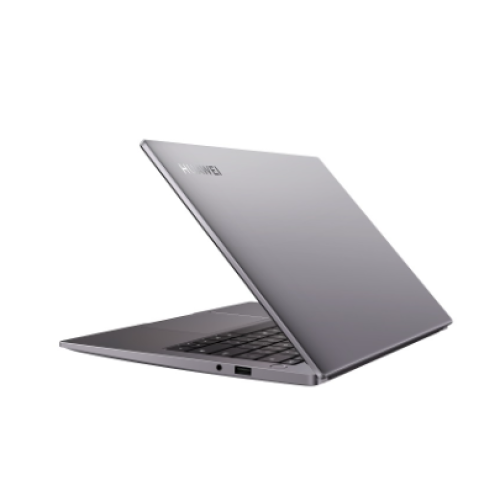 Ноутбук Huawei MateBook B3-420 (NDZ-WDH9A)