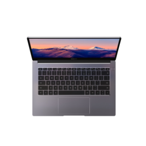 Ноутбук Huawei MateBook B3-420 (NDZ-WDH9A)