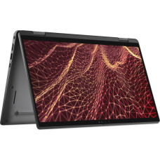 Dell Latitude 7430 (N208L743014EMEA_VP)