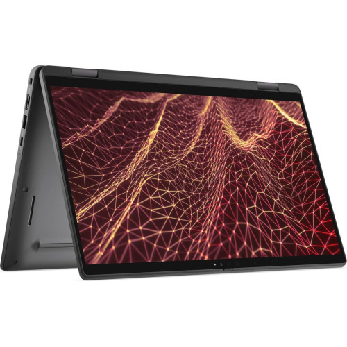 Dell Latitude 7430: компактний і потужний ноутбук