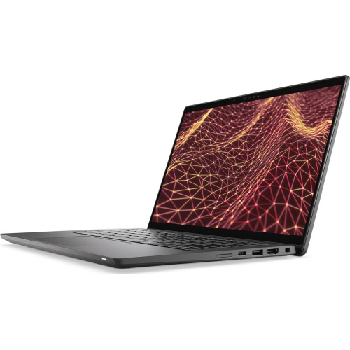 Обзор ноутбука Dell Latitude 7430