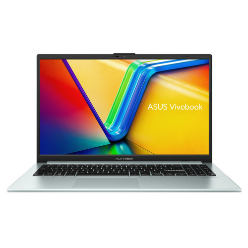 Asus Vivobook Go 15 OLED E1504FA (E1504FA-L1248W)