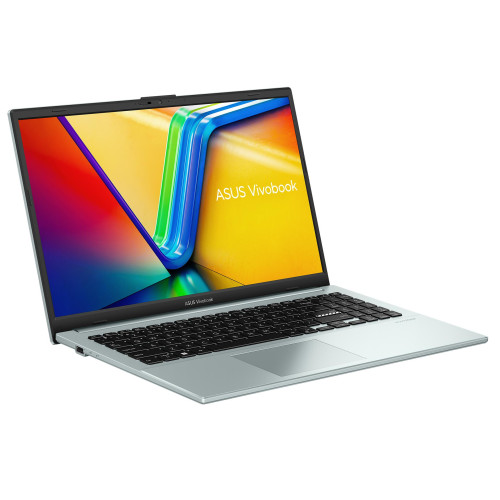 Asus Vivobook Go 15 OLED E1504FA (E1504FA-L1248W)