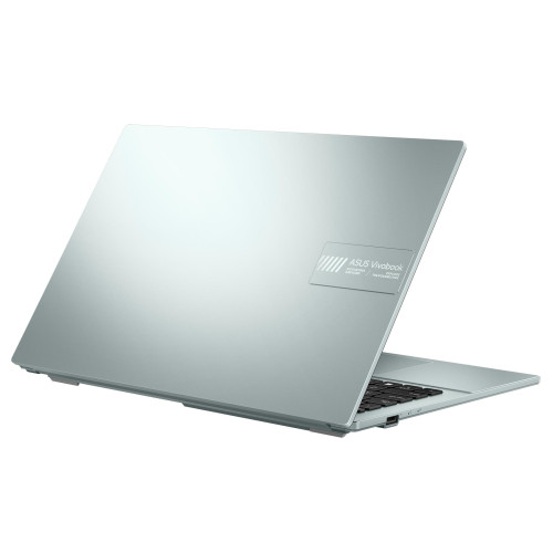 Asus Vivobook Go 15 OLED E1504FA (E1504FA-L1248W)