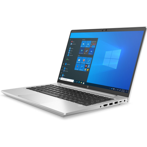 HP ProBook 445 G8 (2U742AV_V2)