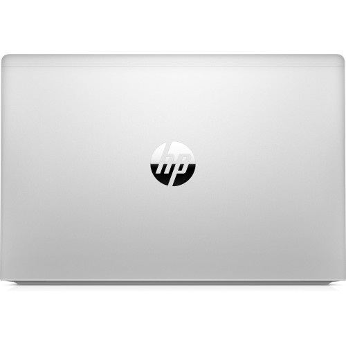 HP ProBook 445 G8 (2U742AV_V2)