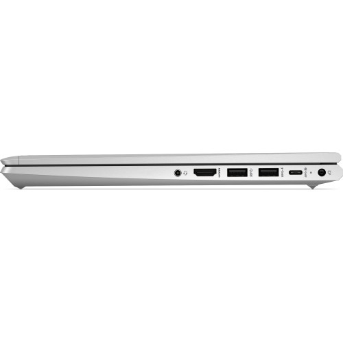 HP ProBook 445 G8 (2U742AV_V2)