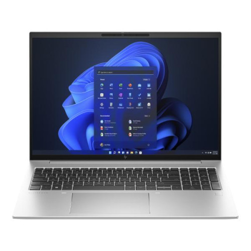 Новий HP EliteBook 860 G10 OLED (81A08EA): втілення найсучасніших технологій