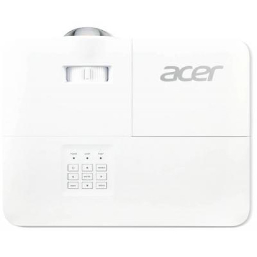 Acer H6518STi (MR.JSF11.001)