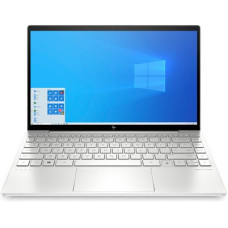 Ноутбук HP Envy 13-ba1047wm (290F5UA)