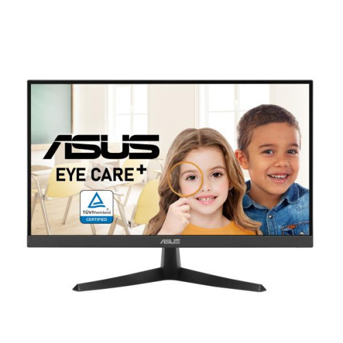 Asus VY229HE