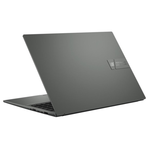 Ноутбук Asus VivoBook S 16X OLED (S5602ZA-L2080W)