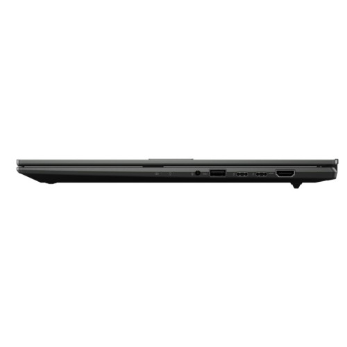 Ноутбук Asus VivoBook S 16X OLED (S5602ZA-L2080W)