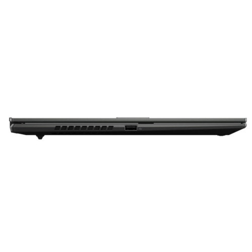Ноутбук Asus VivoBook S 16X OLED (S5602ZA-L2080W)