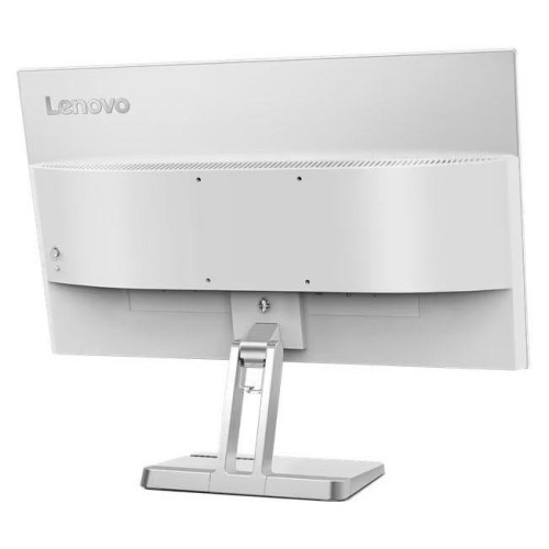 Lenovo L24e-40 (67AAKAC3EU)