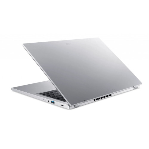 Acer Aspire 3: якісний ноутбук за доступною ціною
