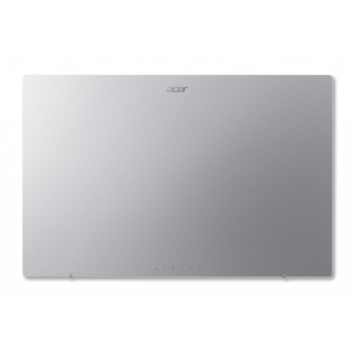 Acer Aspire 3: якісний ноутбук за доступною ціною