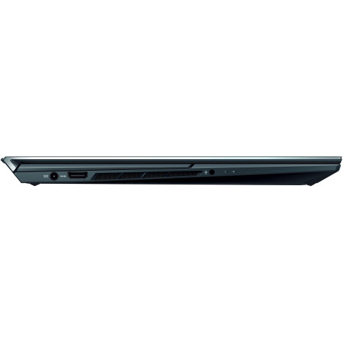 Ноутбук Asus ZenBook Pro Duo OLED UX582LR-H2025R (90NB0U51-M00480)