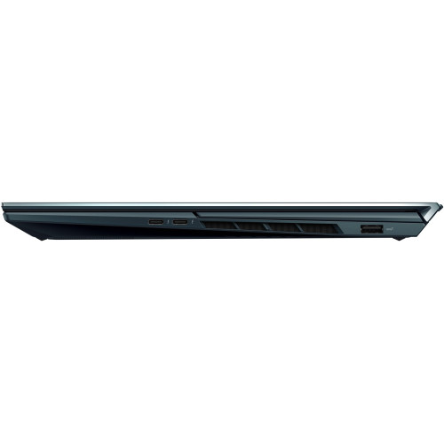 Ноутбук Asus ZenBook Pro Duo OLED UX582LR-H2025R (90NB0U51-M00480)