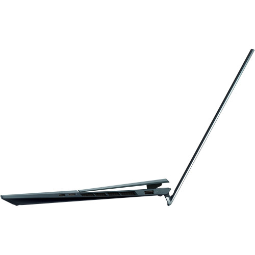 Ноутбук Asus ZenBook Pro Duo OLED UX582LR-H2025R (90NB0U51-M00480)
