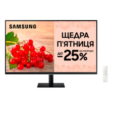 Samsung Smart M8 LS32BM702UIXUA