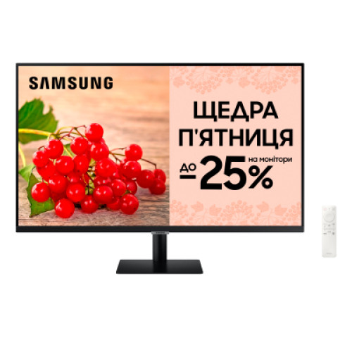 Samsung Smart M8 LS32BM702UIXUA