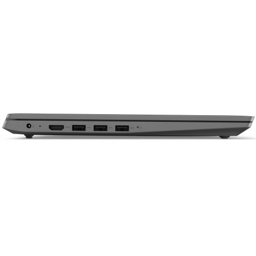 Ноутбук Lenovo V14-ADA Iron Grey (82C6S03E00)