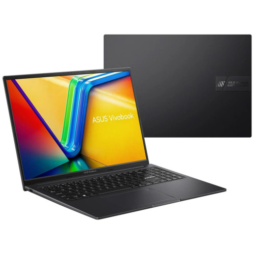 Asus Vivobook 16X K3604VA (K3604VA-MB058W)