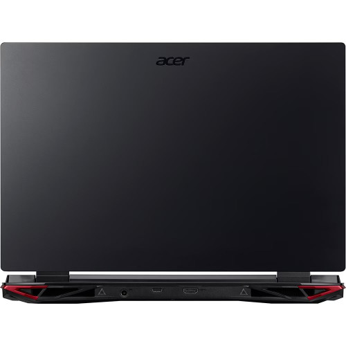 Acer Nitro 5 AN515-58-50FX: потужний ігровий ноутбук.
