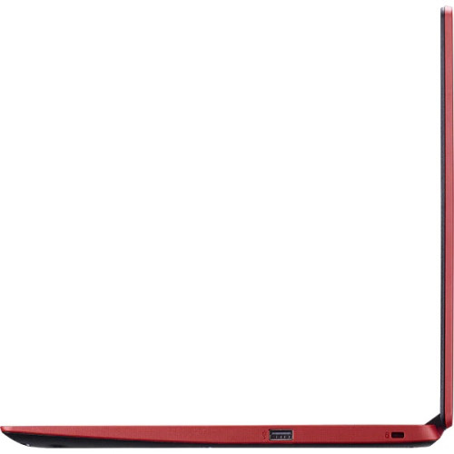 Ноутбук Acer Aspire 3 A315-56-37W1 (NX.HS7EX.008)