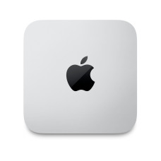 Apple Mac Studio (Z14J000SS)