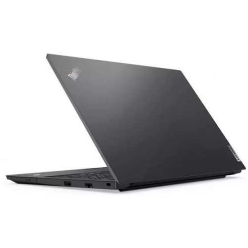 Lenovo ThinkPad E15 GEN 4 (21E6004FCK)