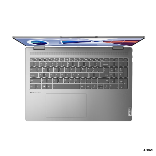 Lenovo Yoga 7 16ARP8 (83BS0000US)