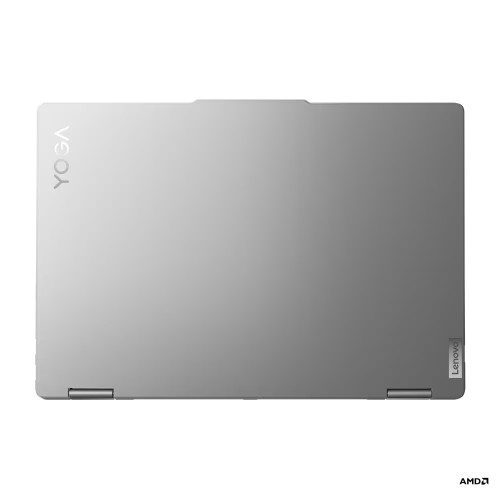 Lenovo Yoga 7 16ARP8 (83BS0000US)