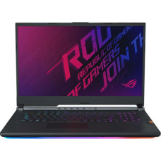 Asus ROG Strix SCAR III G531GW (G531GW-XB74)