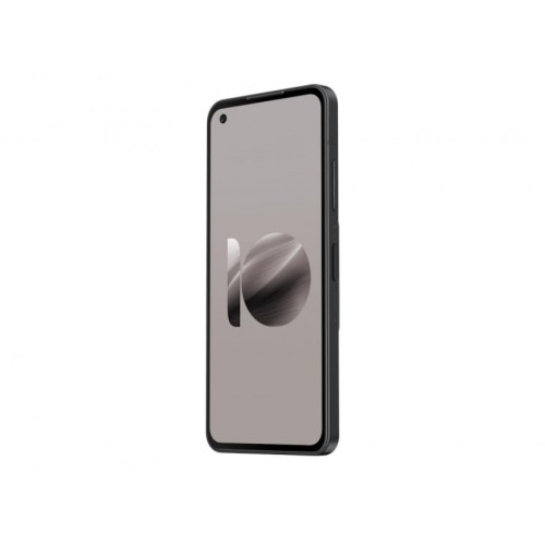 ASUS Zenfone 10 16/512GB Midnight Black: мощный смартфон для невероятного использования