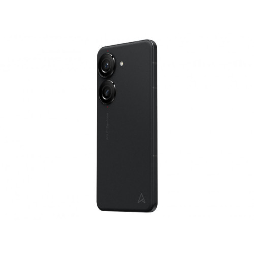 ASUS Zenfone 10 16/512GB Midnight Black: мощный смартфон для невероятного использования