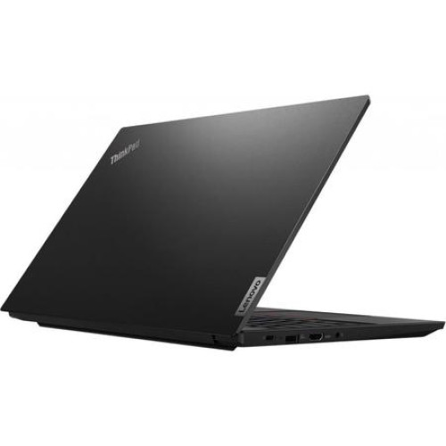 Ноутбук Lenovo ThinkPad E15 Gen 2 (20TD00B7US) CUSTOM 16GB/512GB