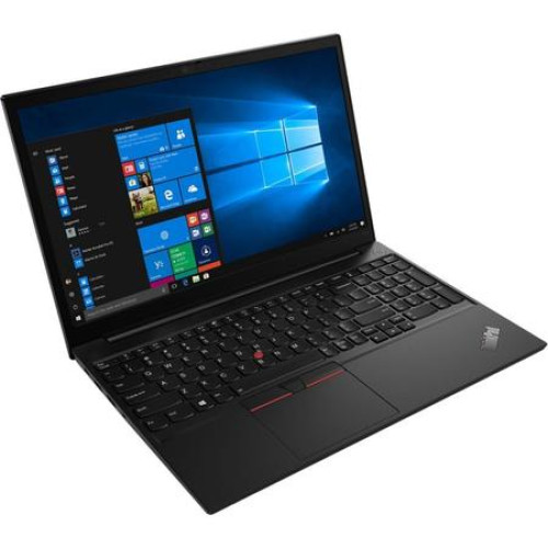 Ноутбук Lenovo ThinkPad E15 Gen 2 (20TD00B7US) CUSTOM 16GB/512GB
