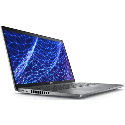 Dell Latitude 5530 (3400002499939.2_2)